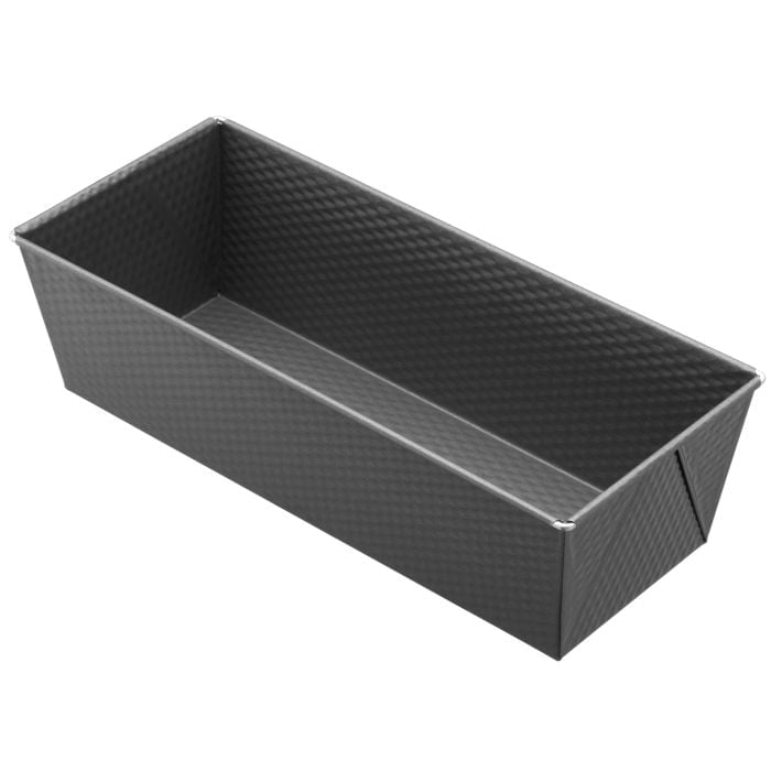 Inspiration Bread Pan, 35 cm