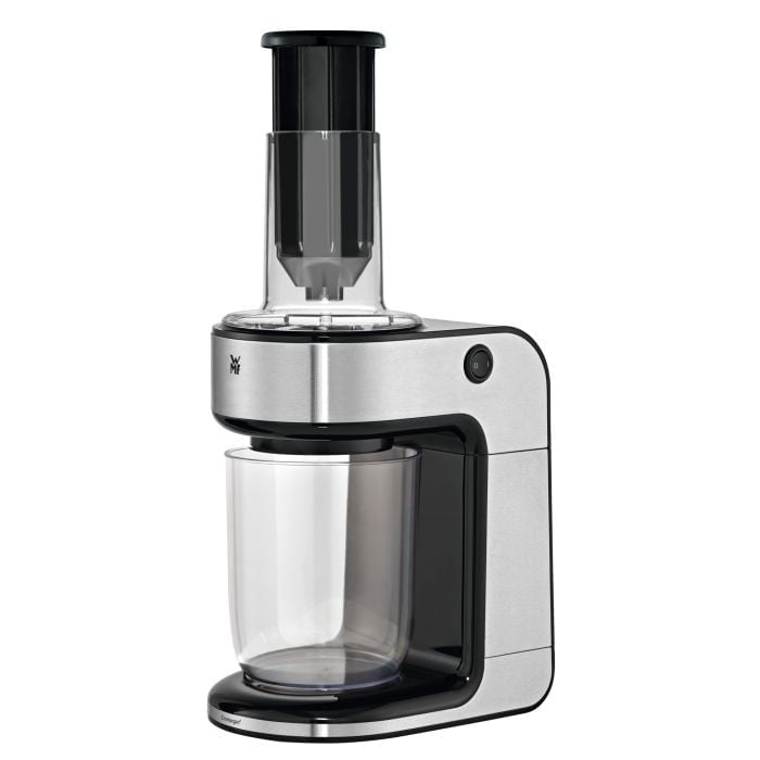 WMF Kult X Spiralizer