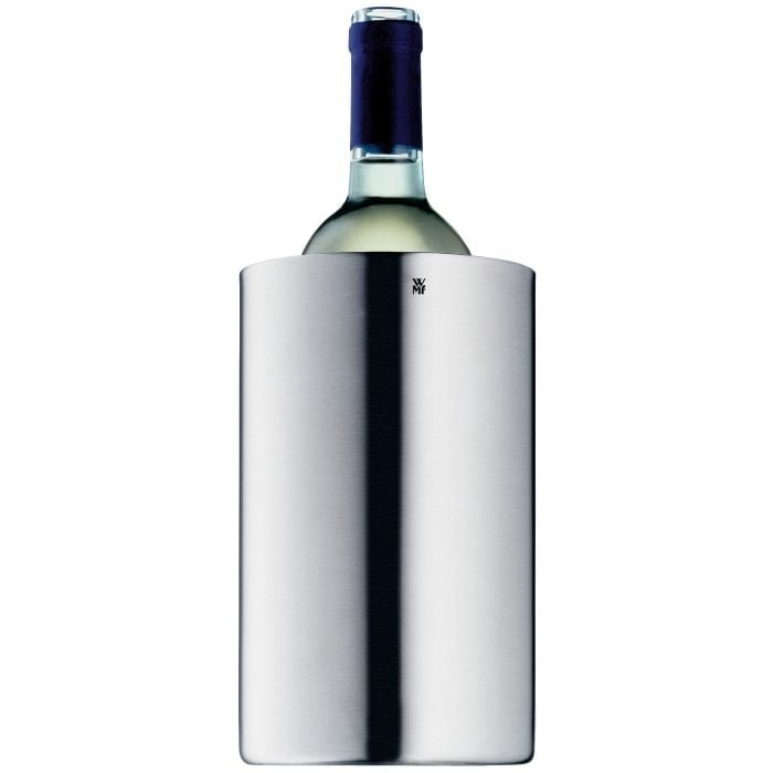 Clever&More Wine cooler