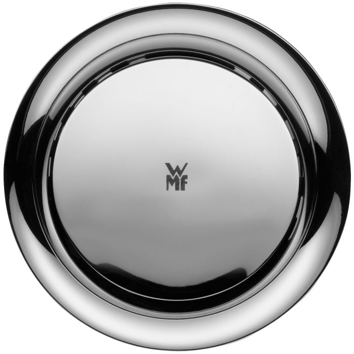 Replacement Lid BASIC
