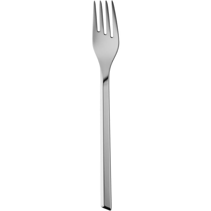 Table fork WMF Kineo