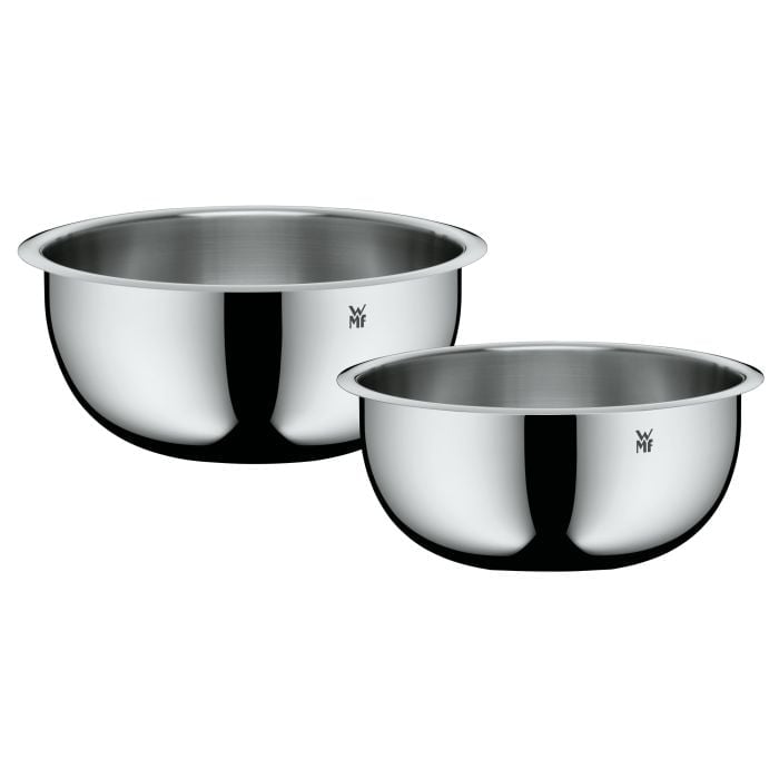 Kitchen Bowl Set 2-piece