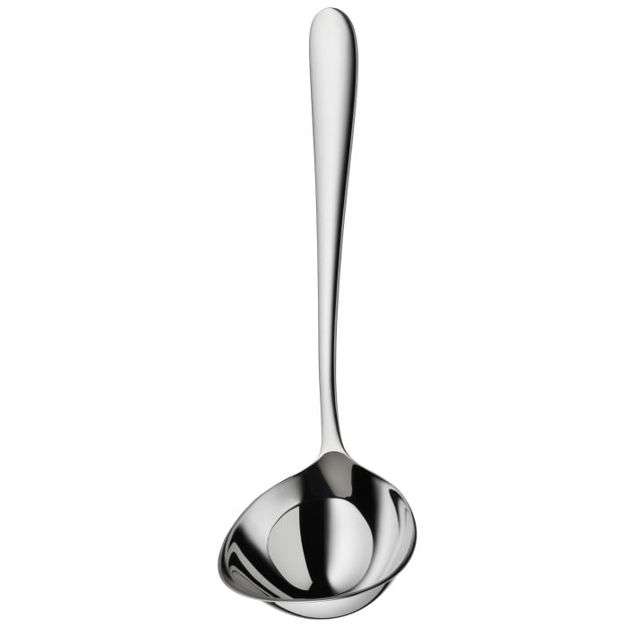 Soup ladle Merit
