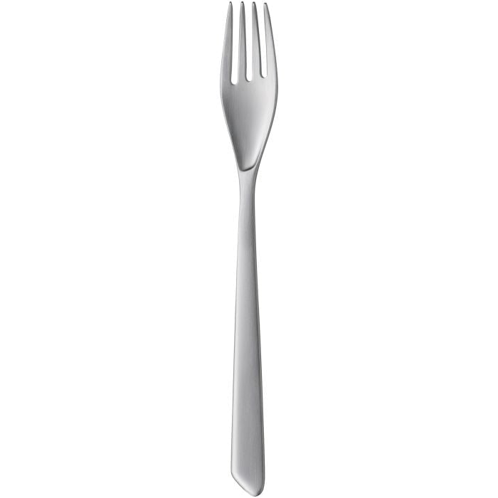 WMF Neo Table Fork