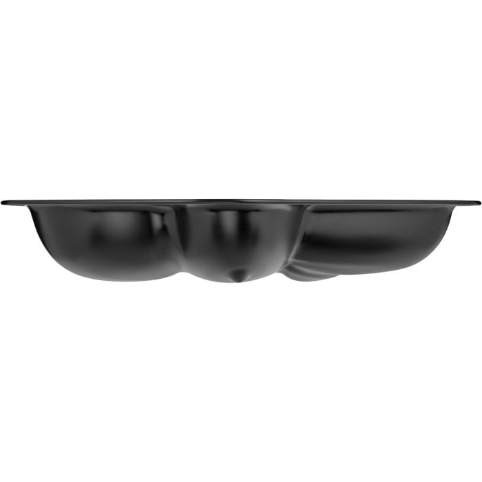 KAISER Motif baking pan bunny Henry