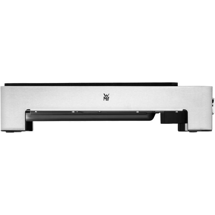 WMF LONO Table grill Quadro