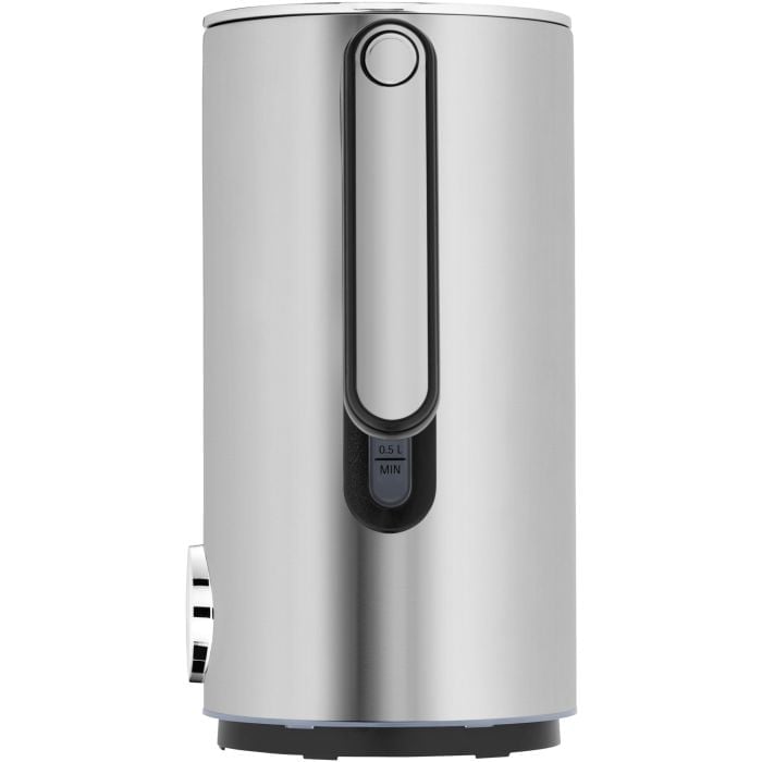 WMF Lumero Kettle