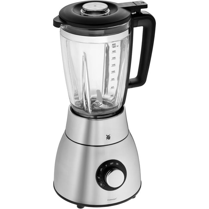 WMF Kult Pro Blender 1.8 L