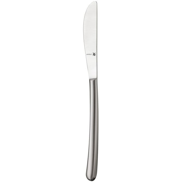 Table knife Vision