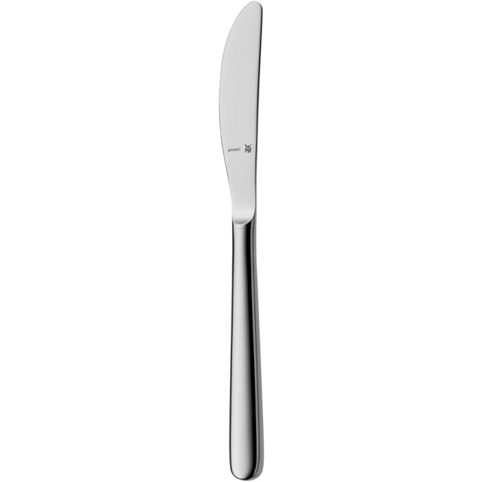 Table knife Kult Plus
