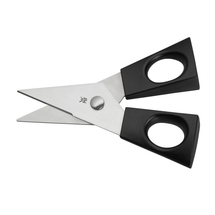Herb scissors
