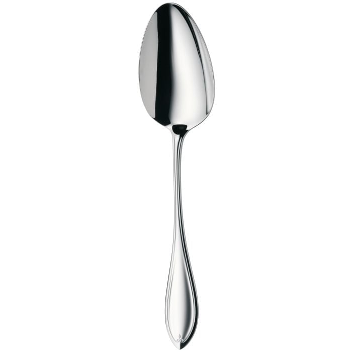 Serving spoon Premiere