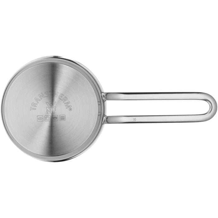 WMF Mini Saucepan 10 cm