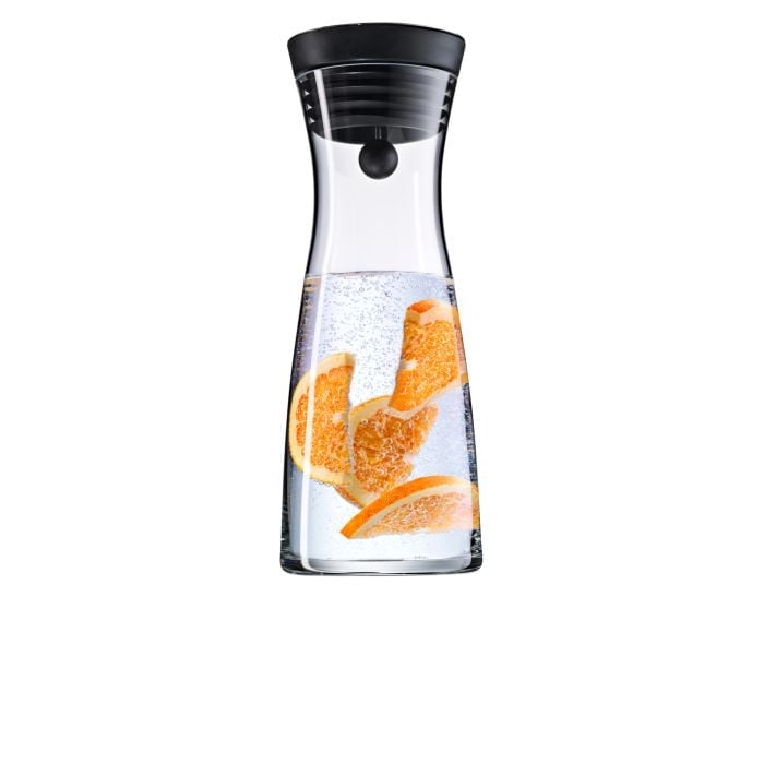 Water decanter Basic 0.75l