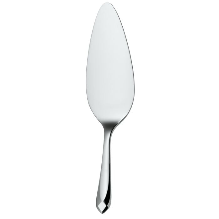 Cake server Jette