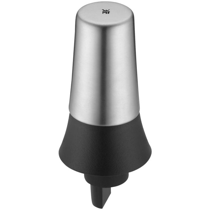 Clever & More Pouring Spout