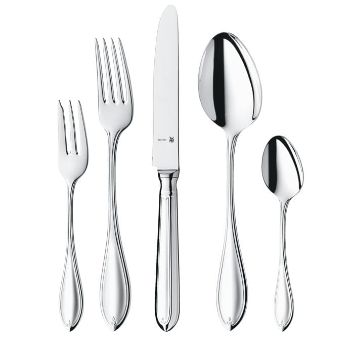 Table fork Premiere