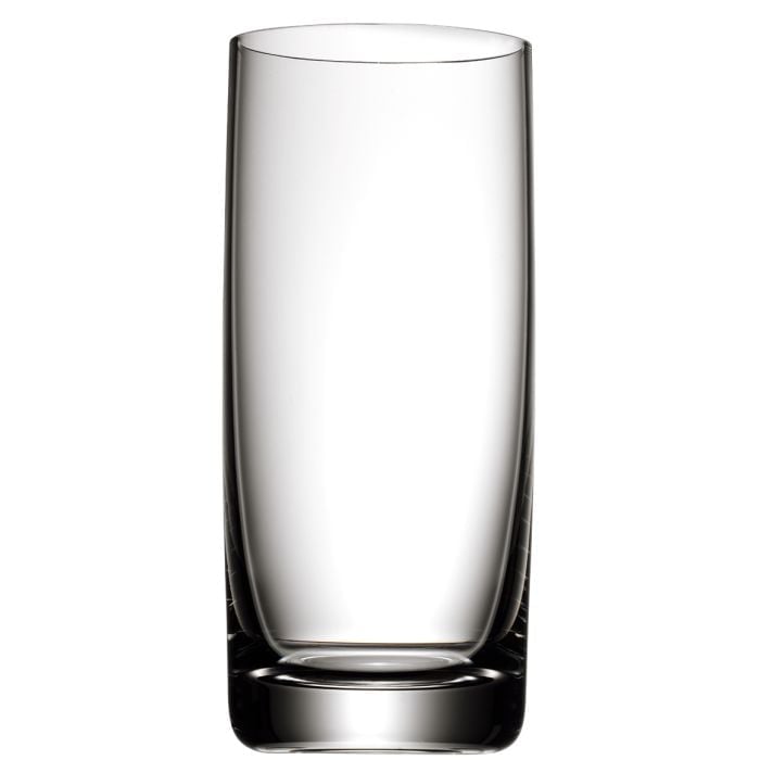 EasyPlus Long drink tumbler 6pcs.