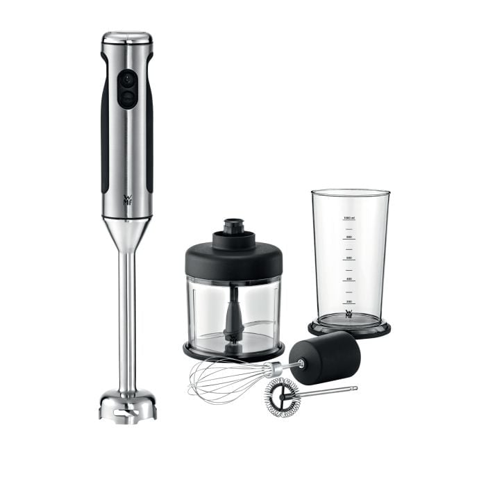 WMF Lineo Stick blender 4-in-1