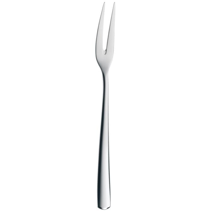 Serving fork Boston