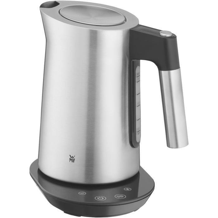 WMF Kineo Kettle Vario 1.6 L