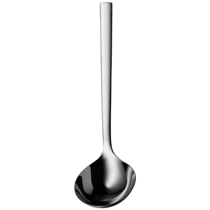 Soup Ladle Nuova 22 cm