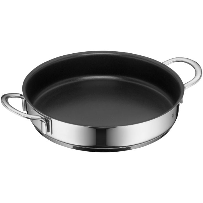 WMF Mini Serving Pan 18 cm with coating