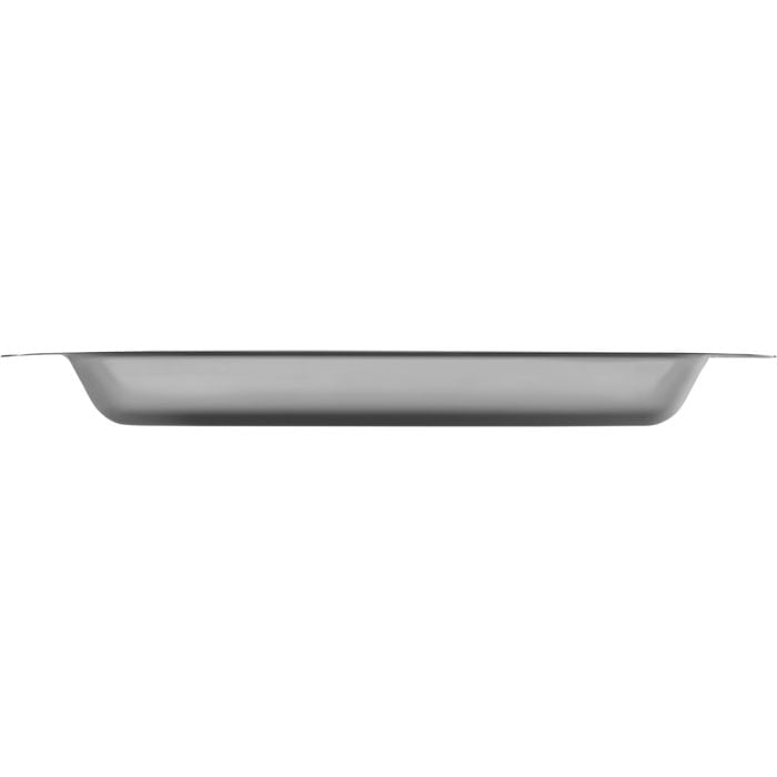 WMF ProfiResist Baking Sheet