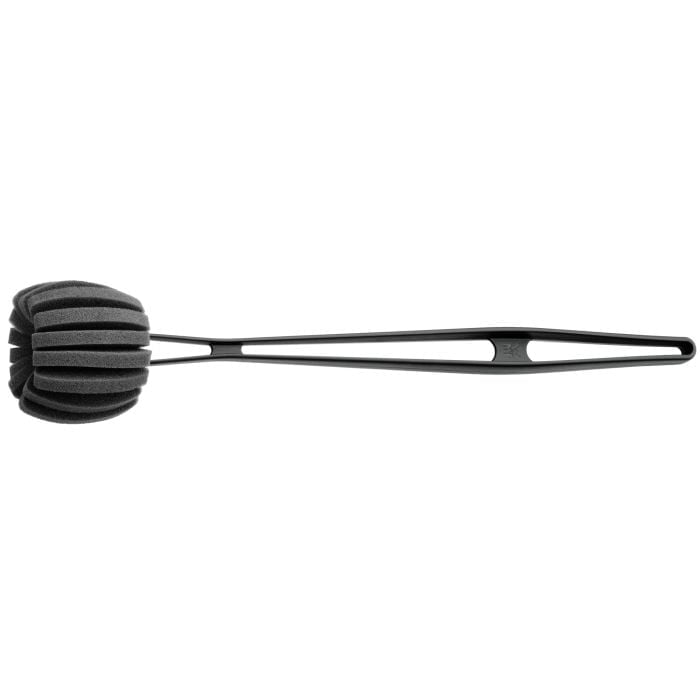 Cleaning Brush Basic