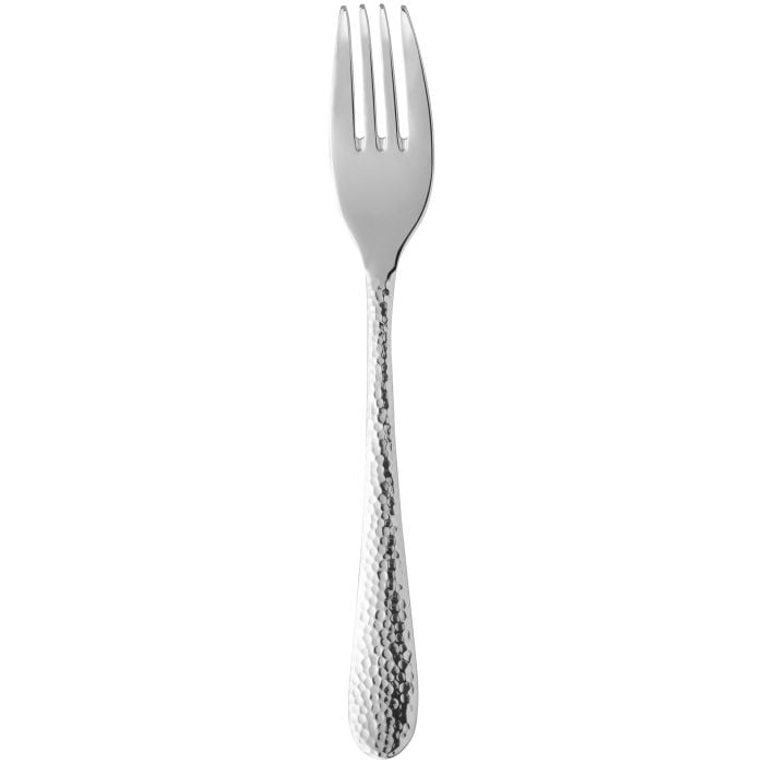 Sitello Cake Fork