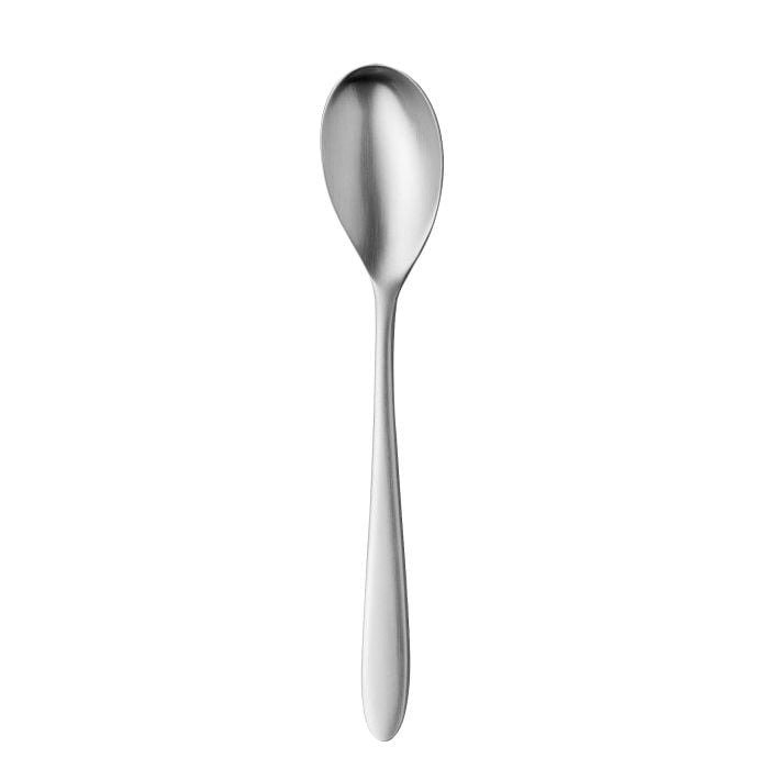Teaspoon Silk