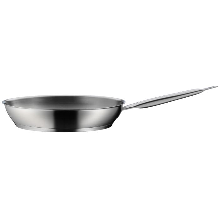 WMF Gourmet Plus Fry Pan 28 cm