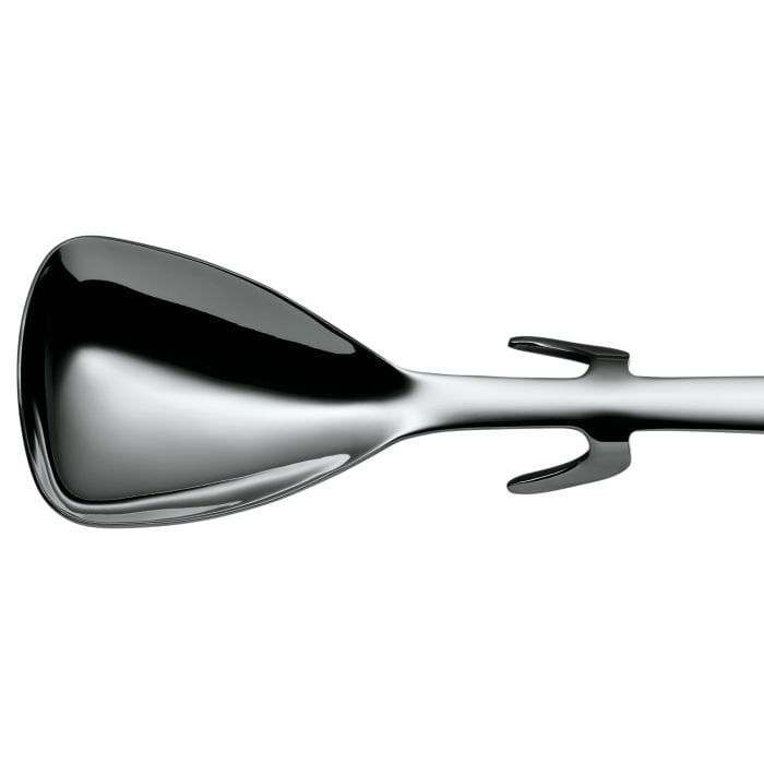 Salad servers Wings, 25 cm