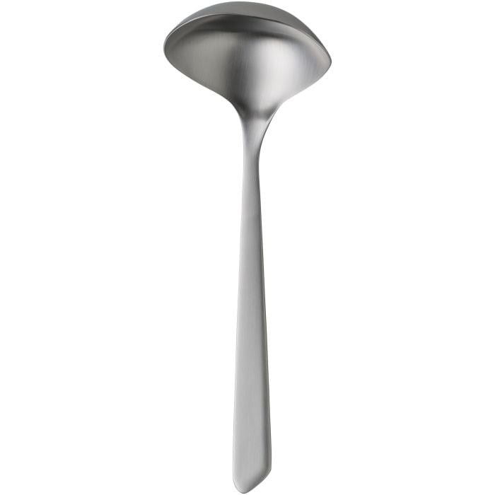 WMF Neo Soup Ladle