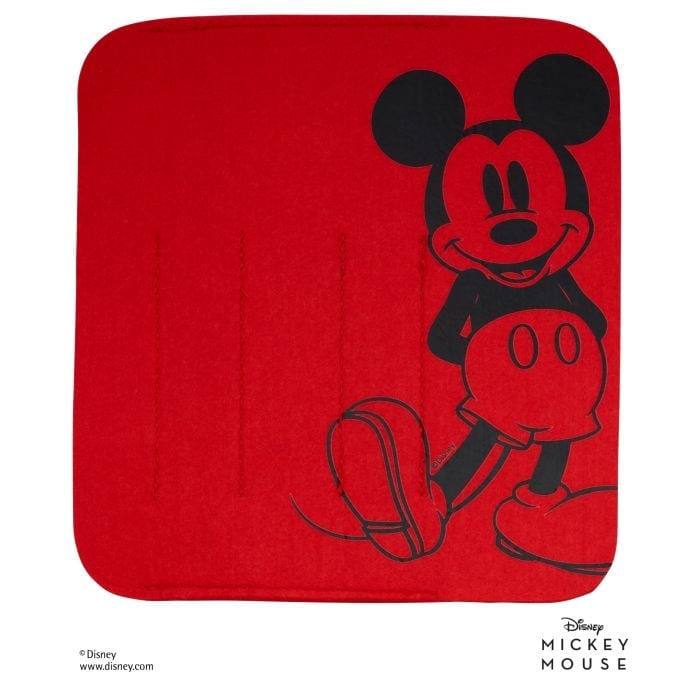 Kids Set 5 My2Go Disney Mickey Mouse