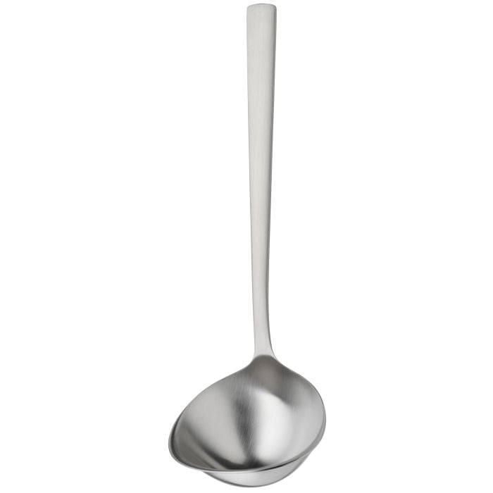 Soup ladle Corvo