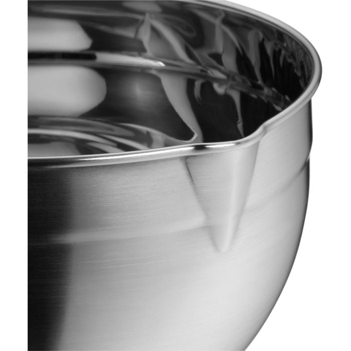 Gourmet Kitchen Bowl Ø 20 cm