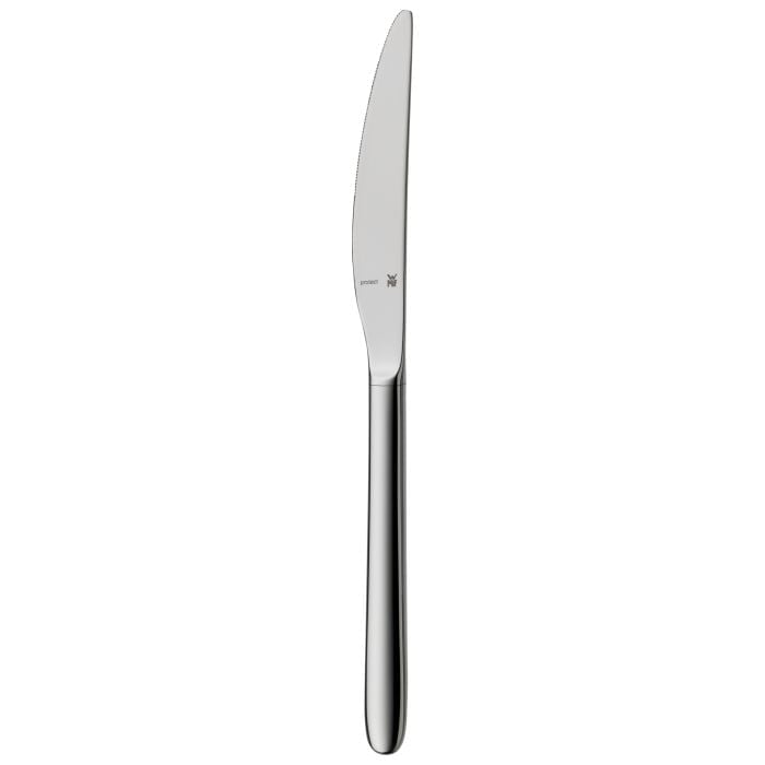Table knife Flame Plus