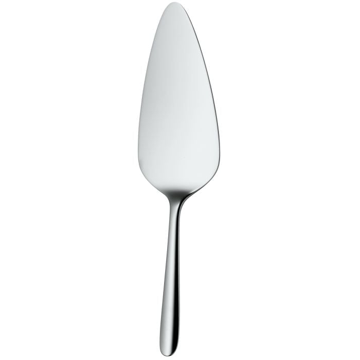 Cake server Flame