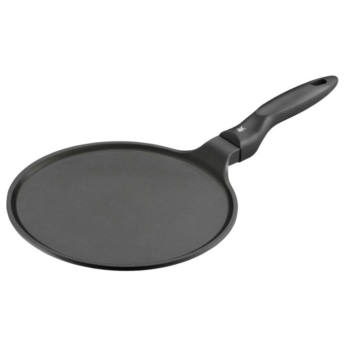 WMF Devil Crêpes Pan 27 cm