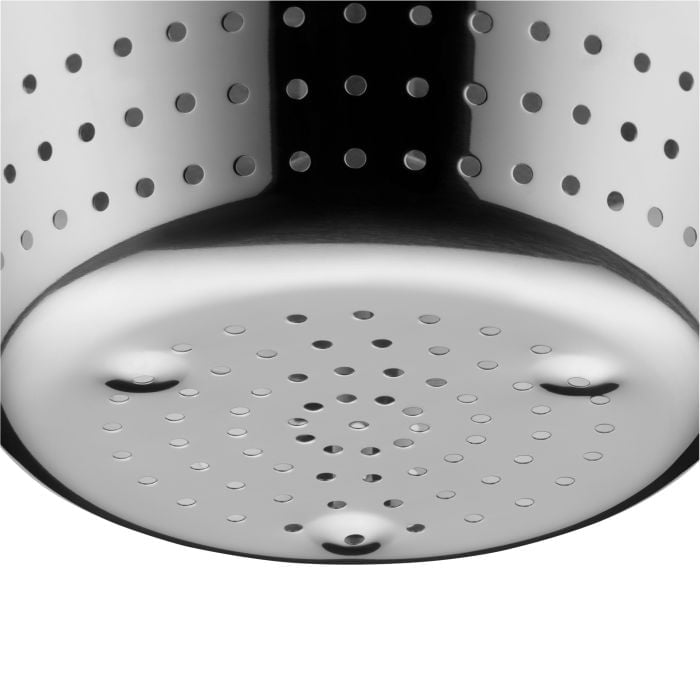 Gourmet Strainer Ø 24cm