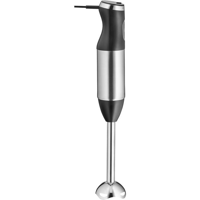 WMF Kult X Stick blender Edition