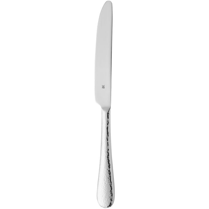 Sitello Table Knife