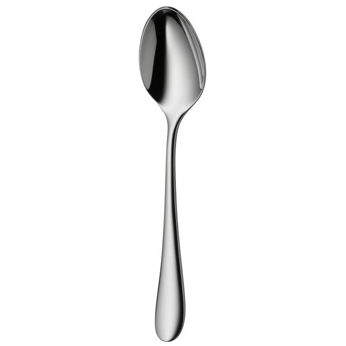 Teaspoon Merit