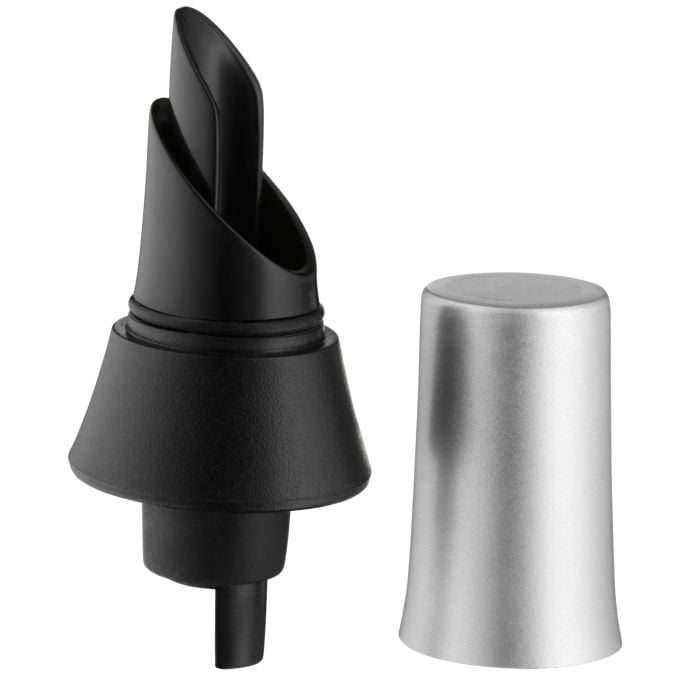 Clever & More Pouring Spout