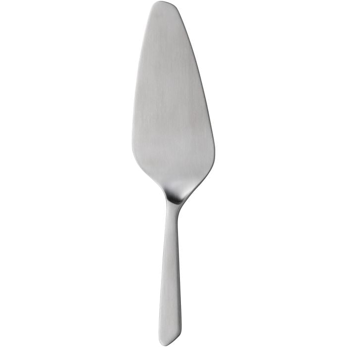 WMF Neo Cake Server