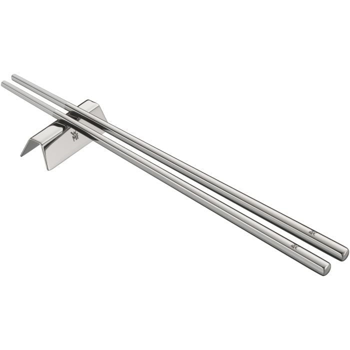 Chopsticks set Nuova, 4-piece