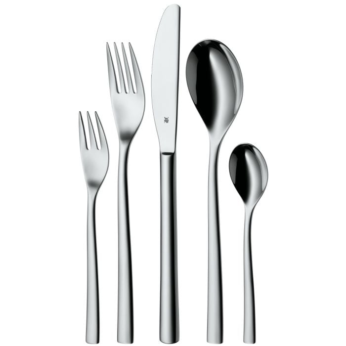 Table spoon Palermo