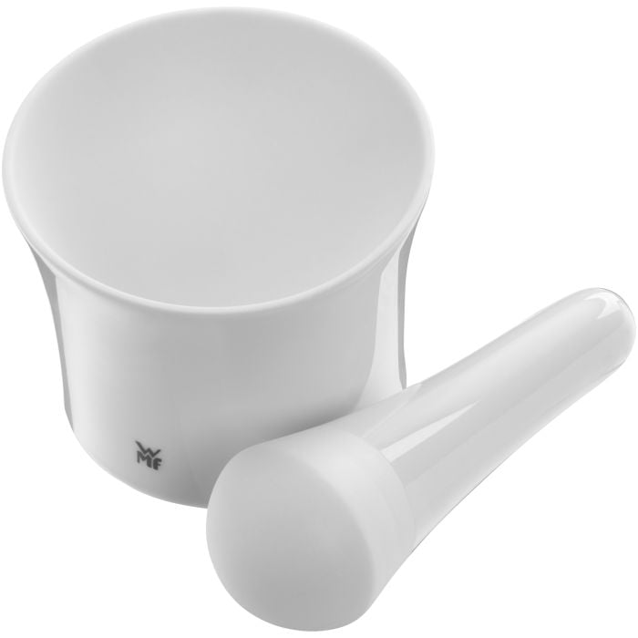Gourmet Mortar with Pestle