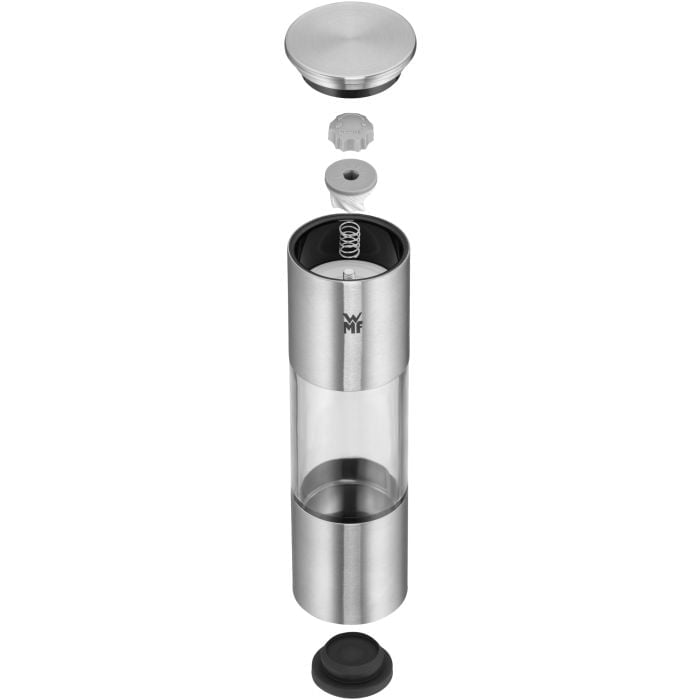 Salt / Pepper Mill